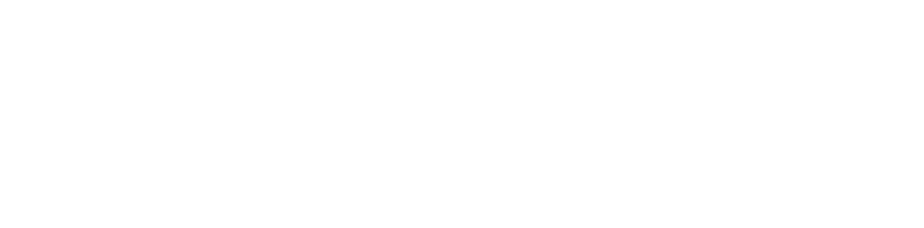 Reliance Tech Logo